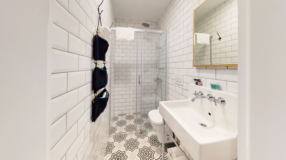 Hotel Des Arts Galata