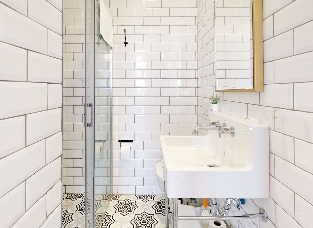 Hotel Des Arts Galata