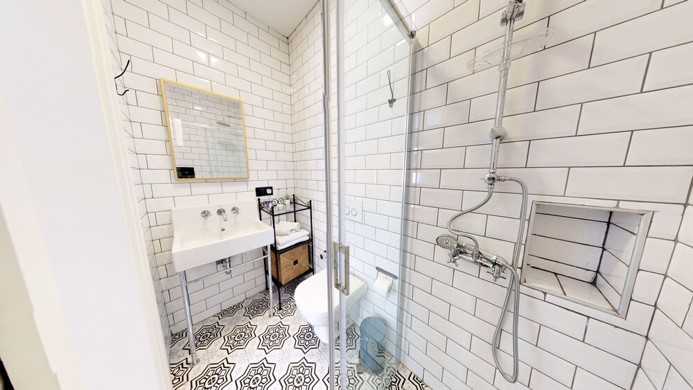 Hotel Des Arts Galata