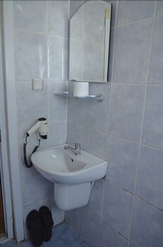 Hotel Ekol