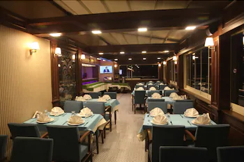 Hotel Golden Pen