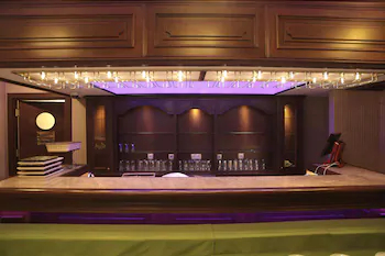 Hotel Golden Pen