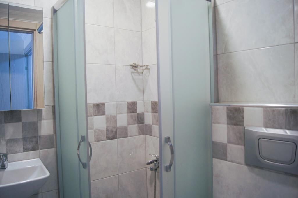 Hotel Grand Istanbul