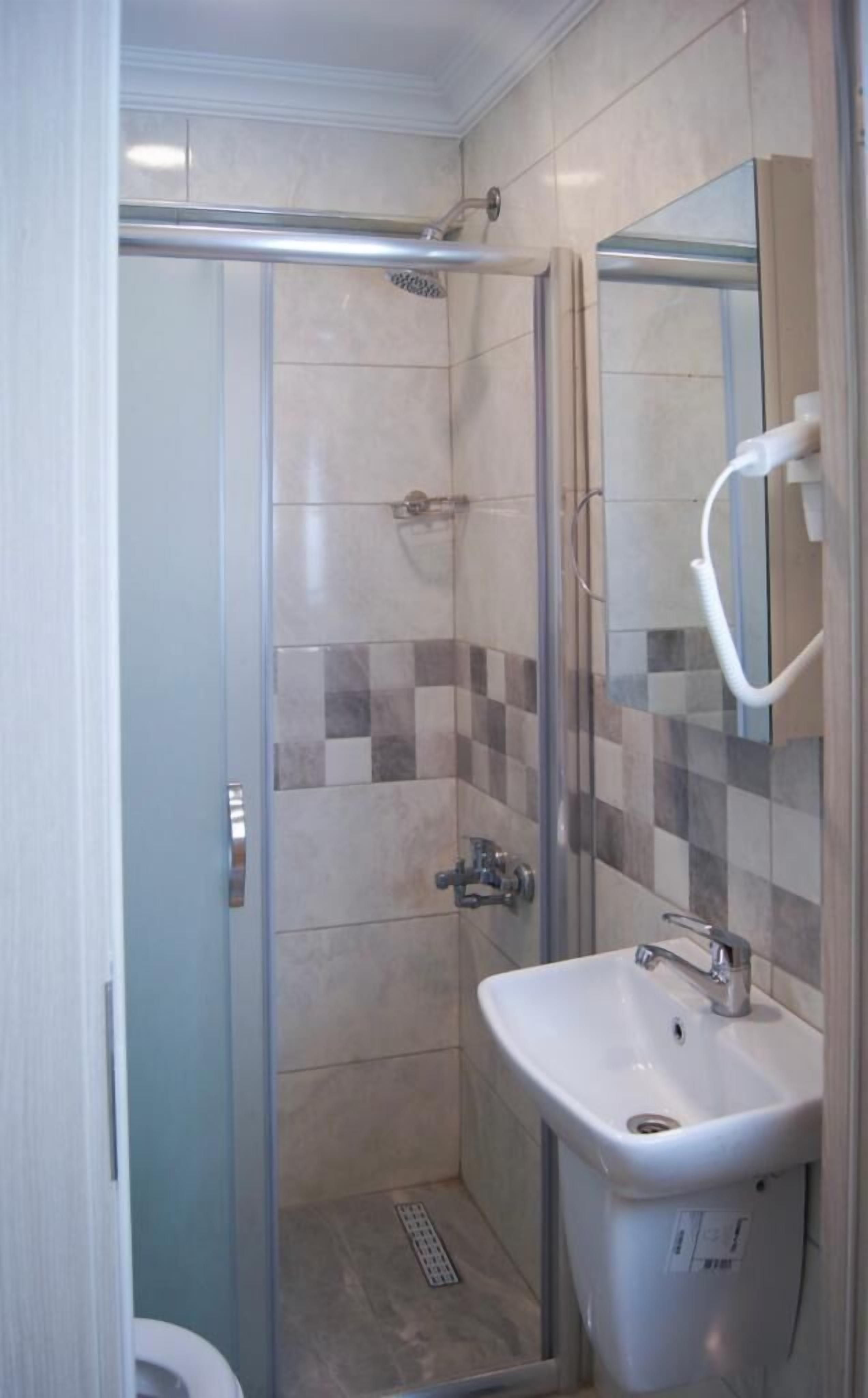 Hotel Grand Istanbul