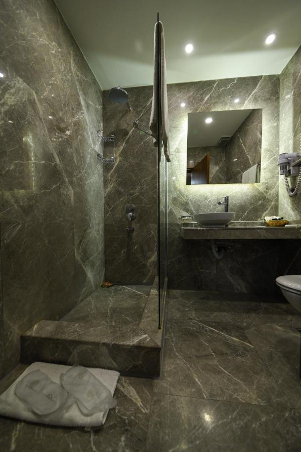 Hotel Grand Star Bosphorus