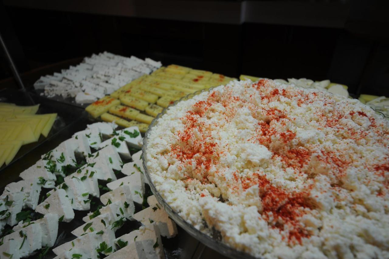 Hotel Grand Star Bosphorus