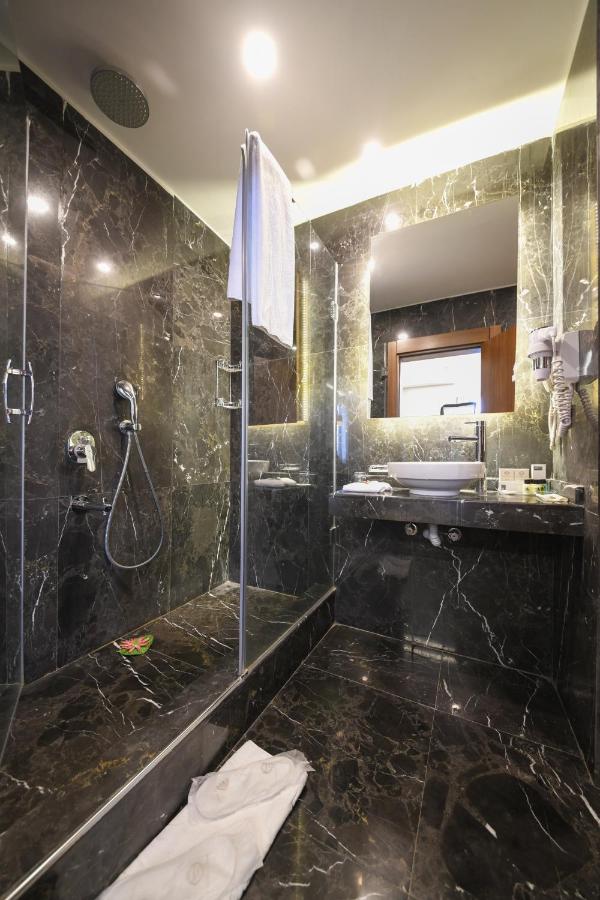 Hotel Grand Star Bosphorus