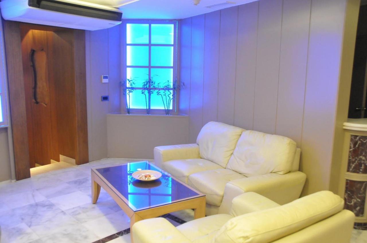 Hotel Grand Star Bosphorus