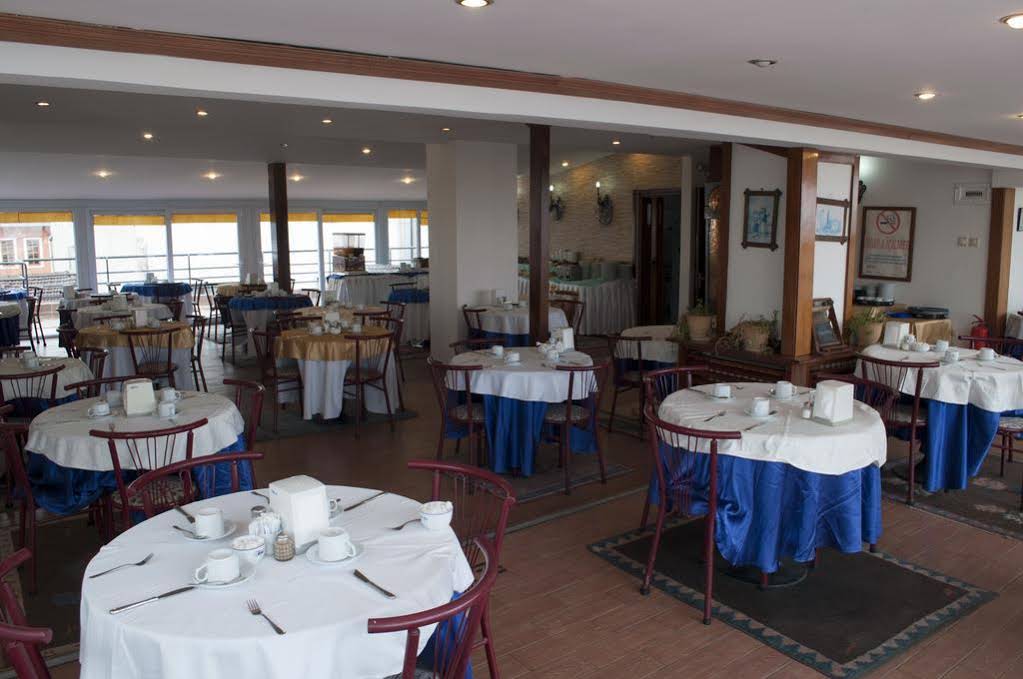 Hotel Hali