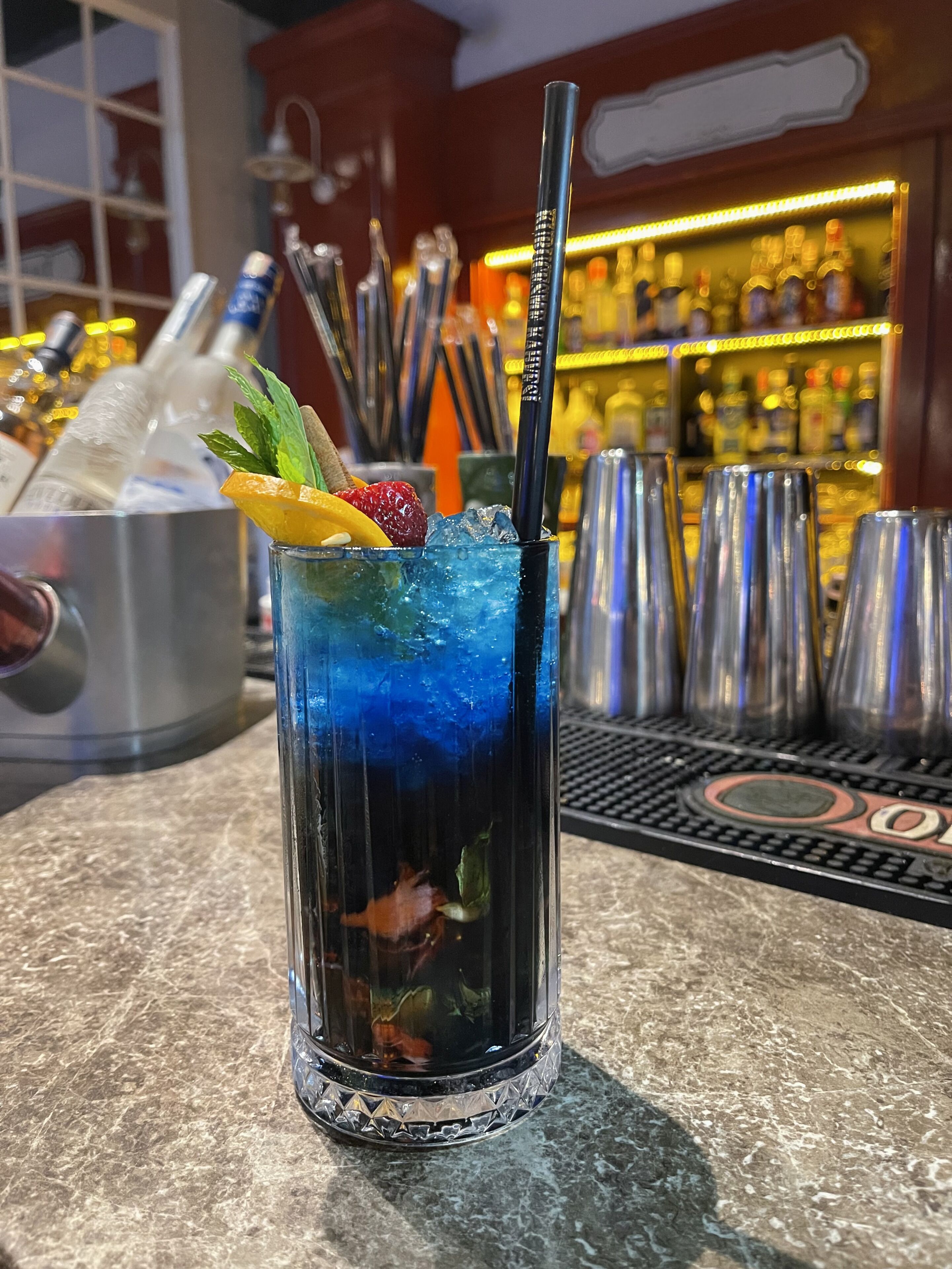 Hotel Kurucesme Business