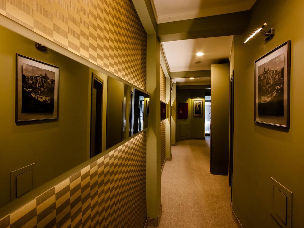 Hotellino