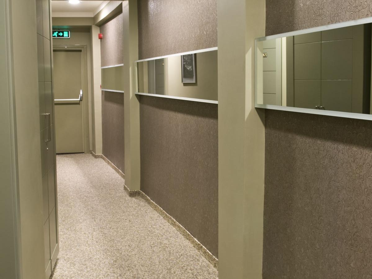 Hotellino
