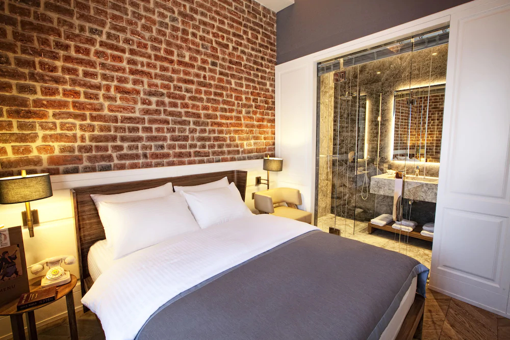 Hotel Miniature Istanbul