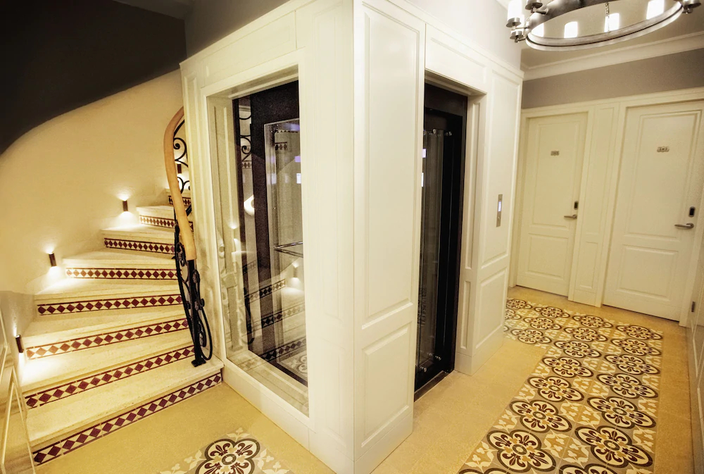 Hotel Miniature Istanbul