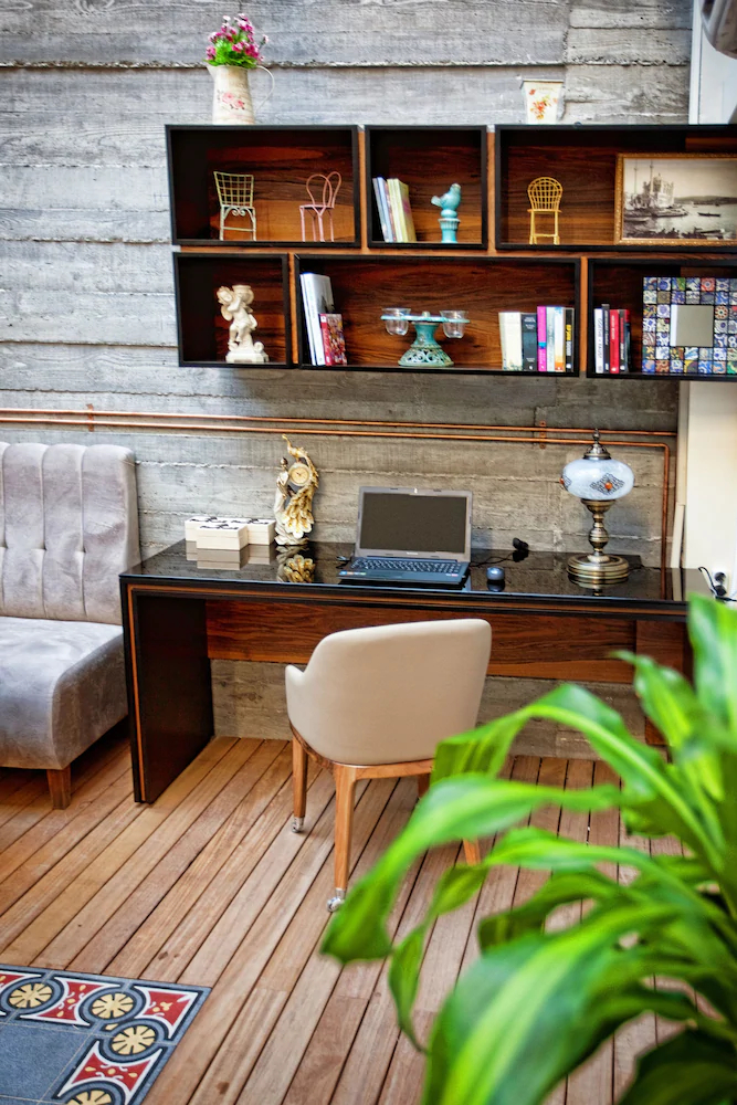 Hotel Miniature Istanbul