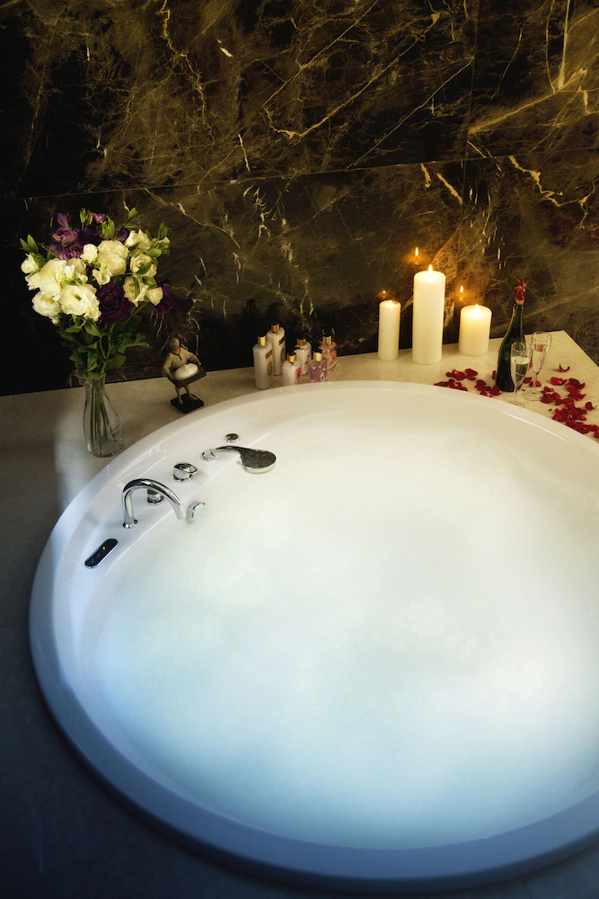 Hotel Miniature Istanbul