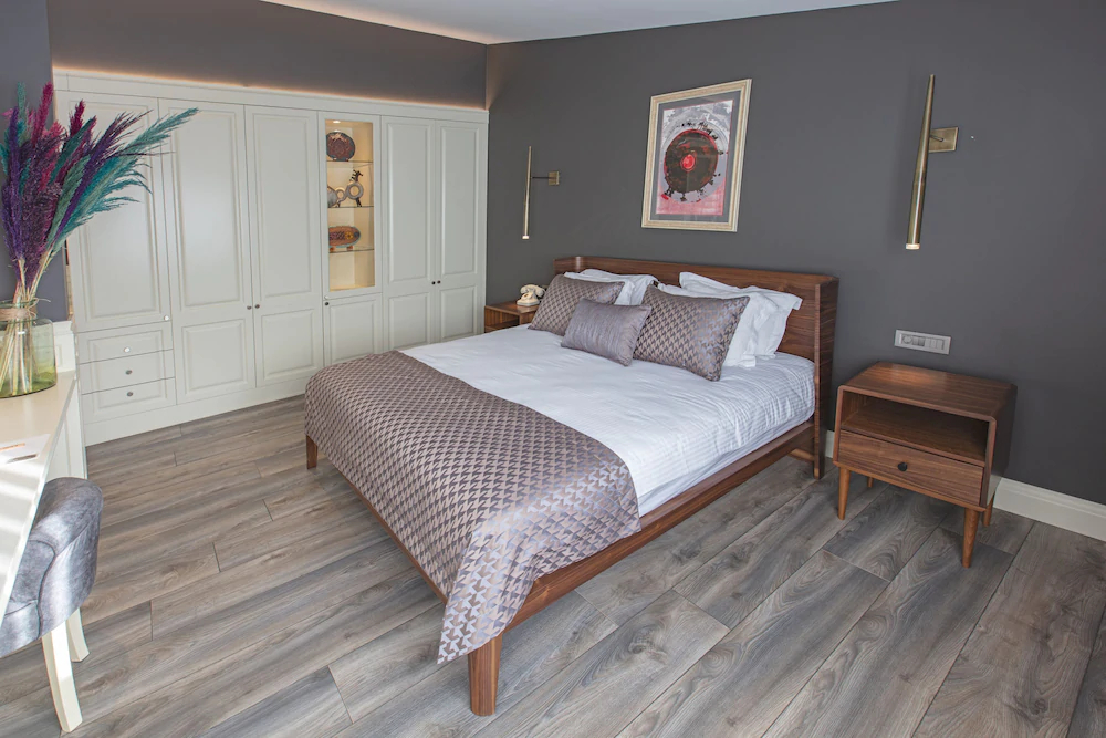 Hotel Miniature Istanbul