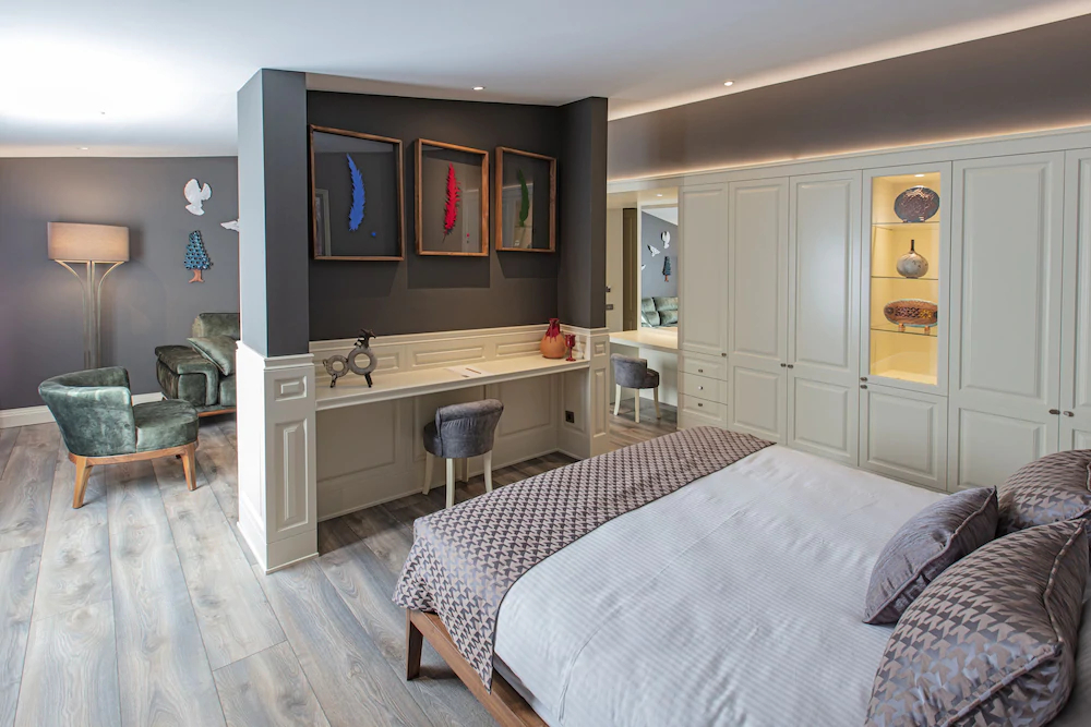 Hotel Miniature Istanbul