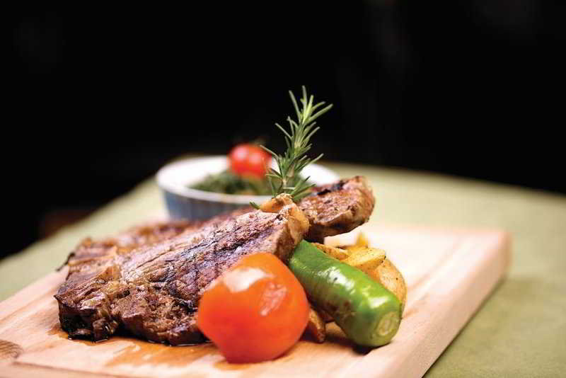 Hotel Momento Beyazit