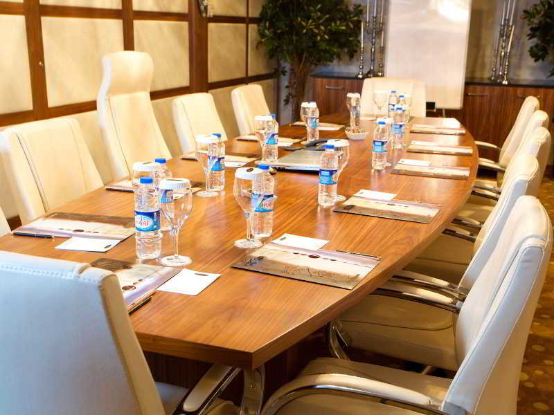 Hotel Momento Beyazit
