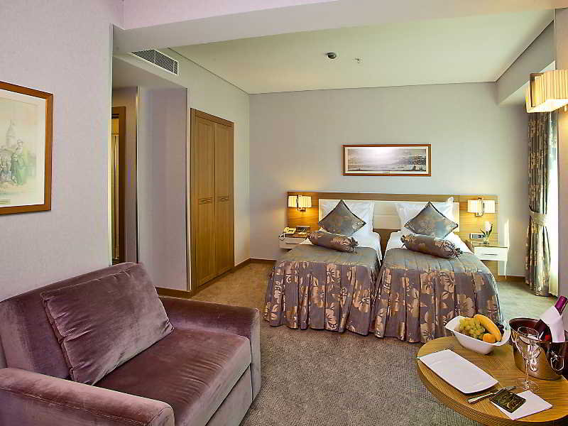 Hotel Momento Beyazit