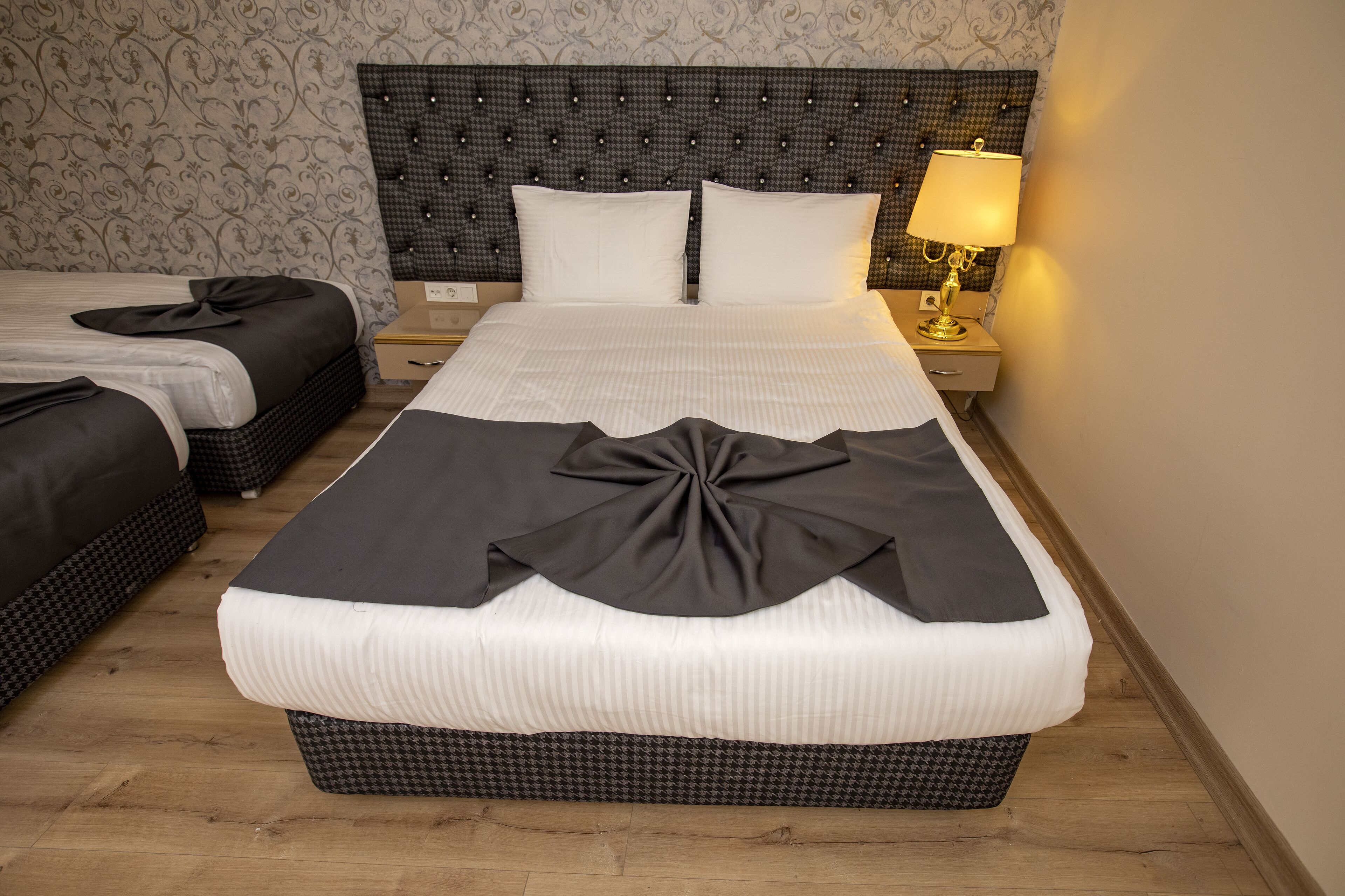 Hotel Mount Ararat