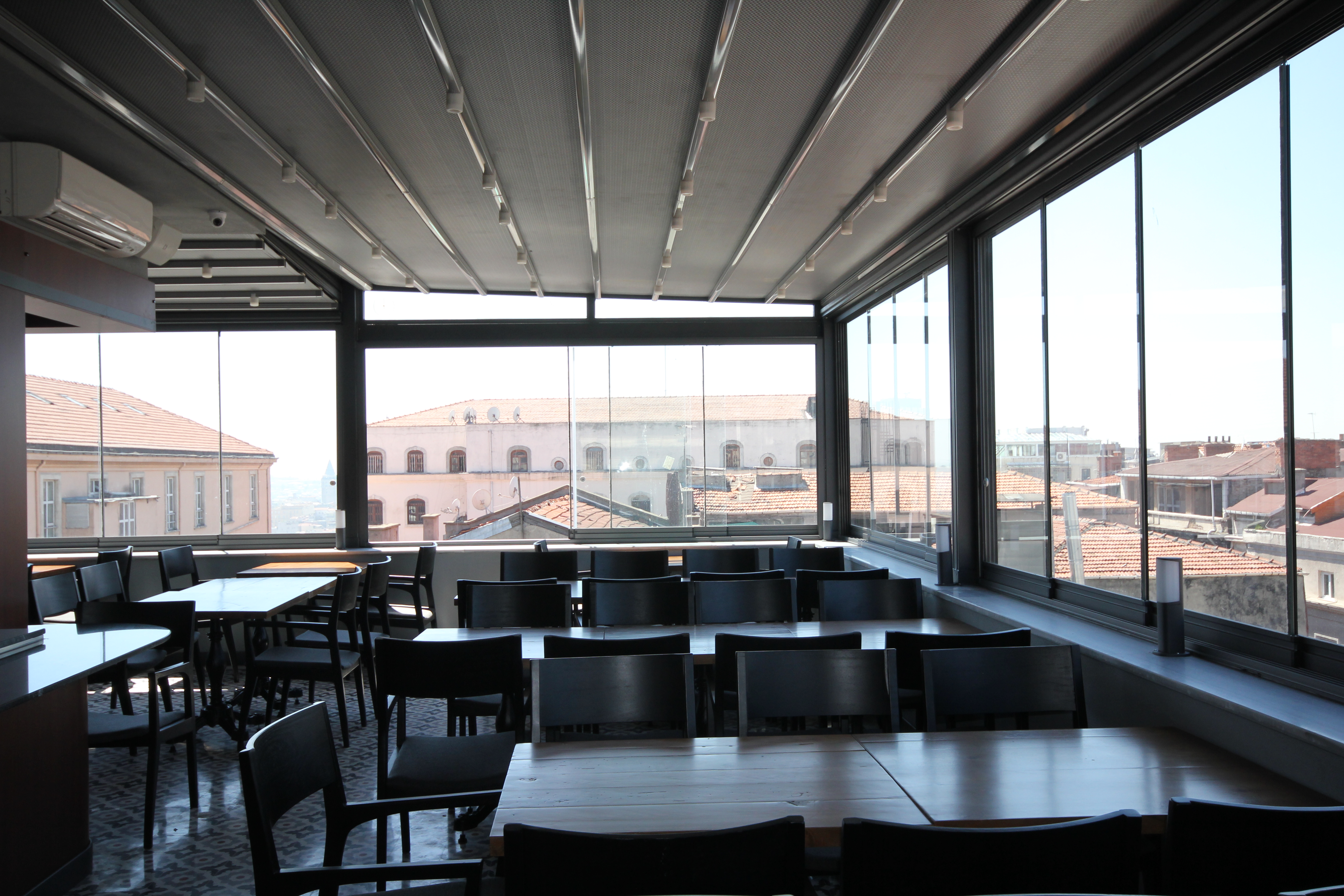 Hotel Naumpasa Konagi