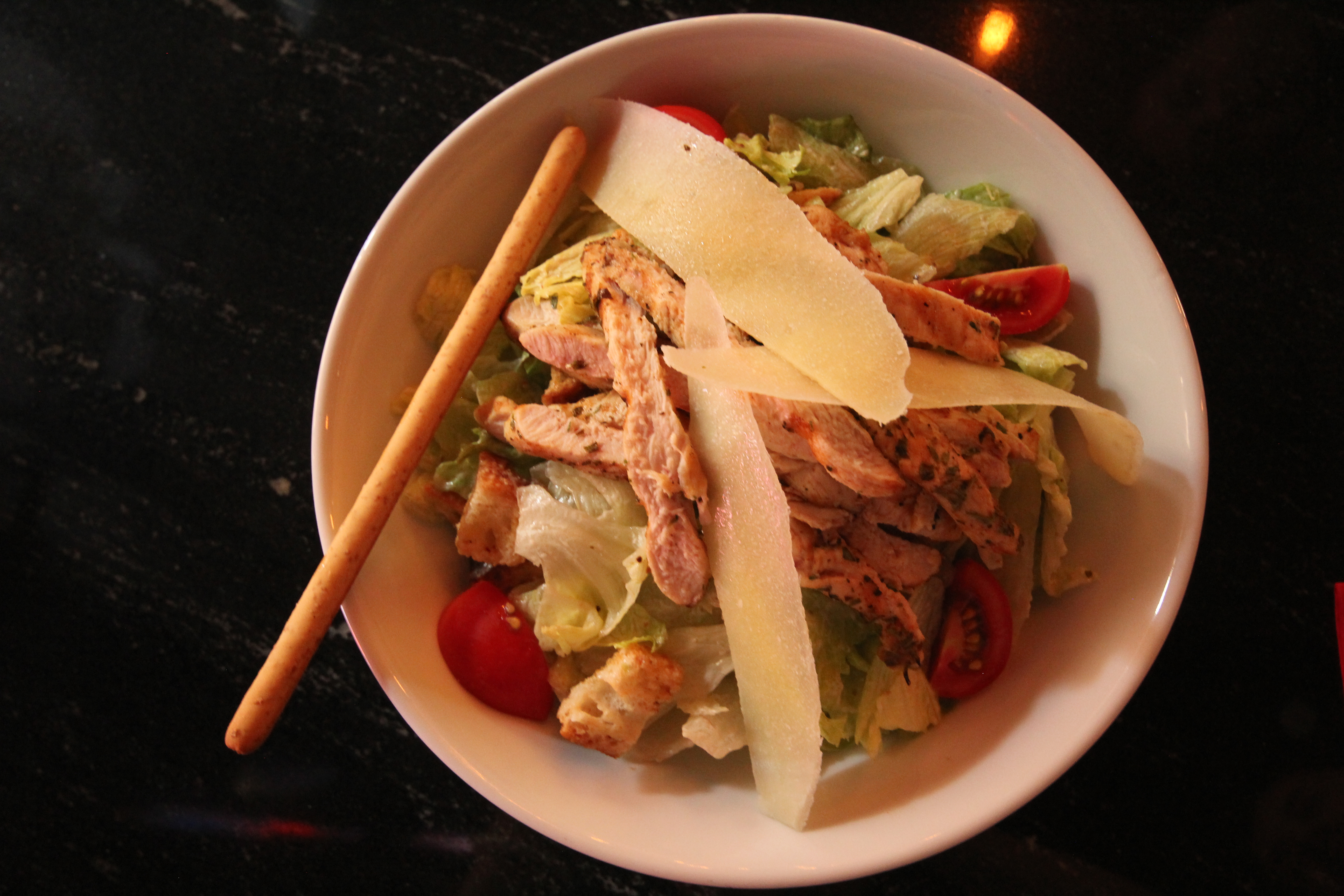 Hotel Naumpasa Konagi