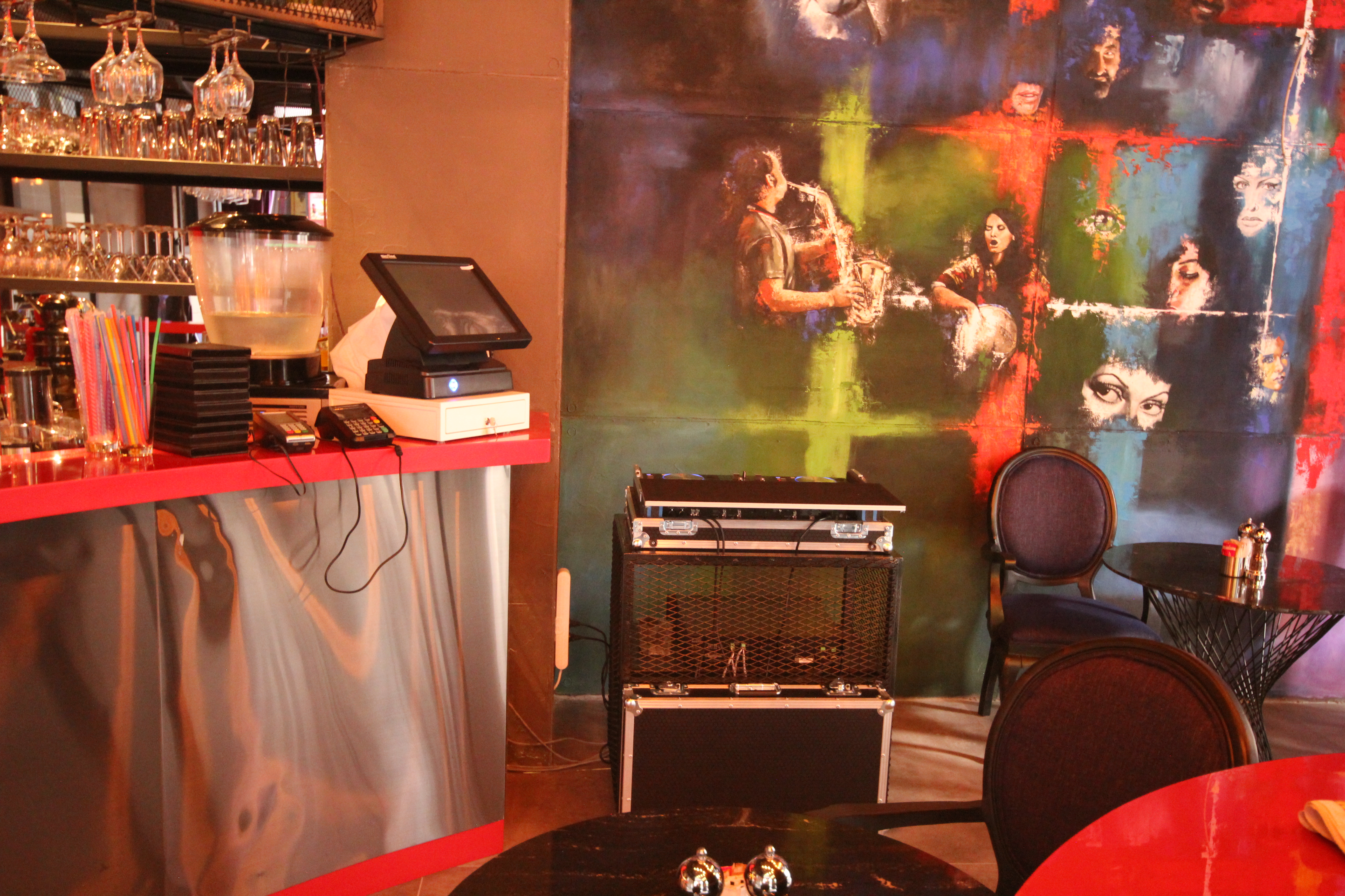 Hotel Naumpasa Konagi