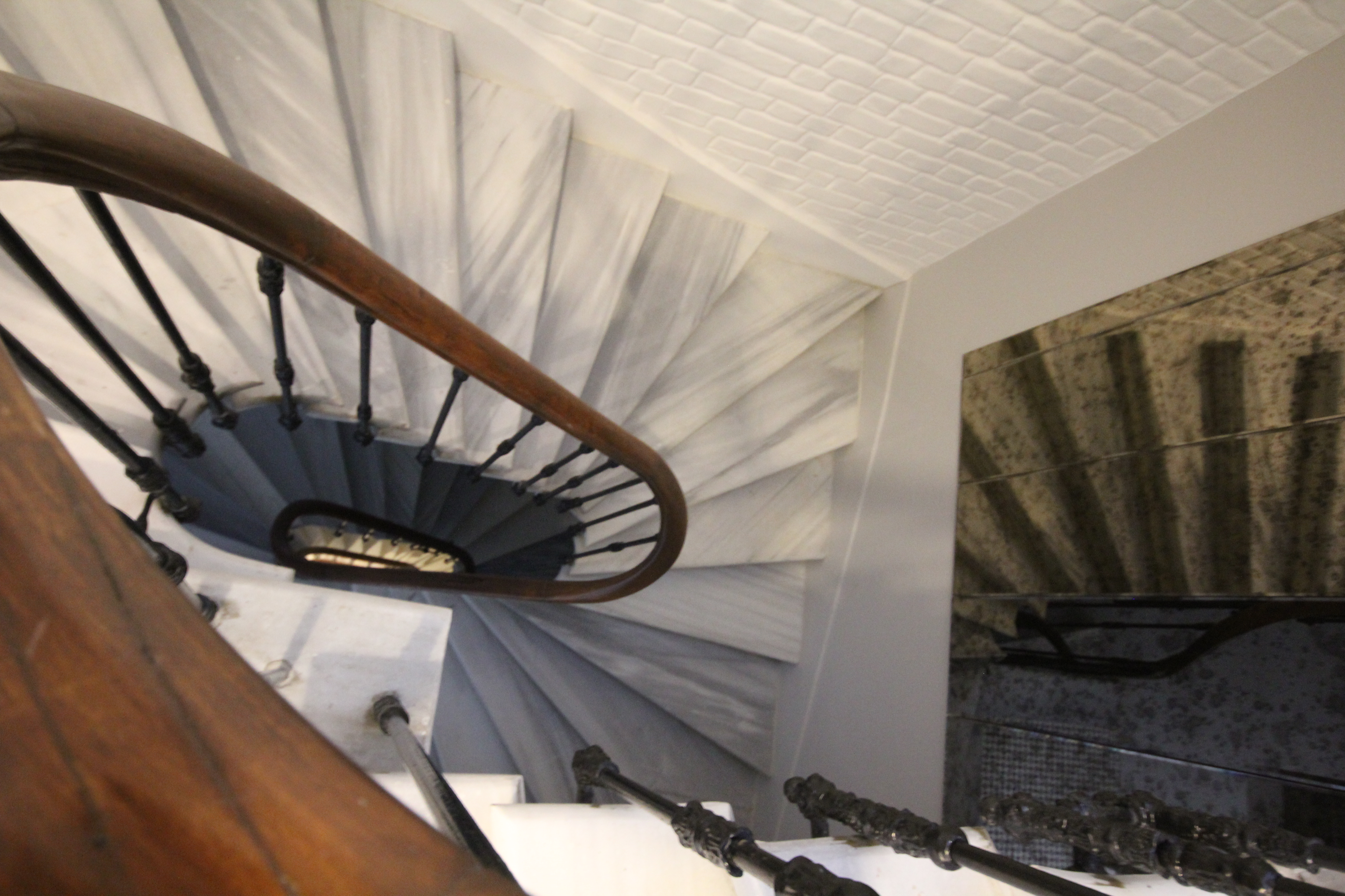 Hotel Naumpasa Konagi