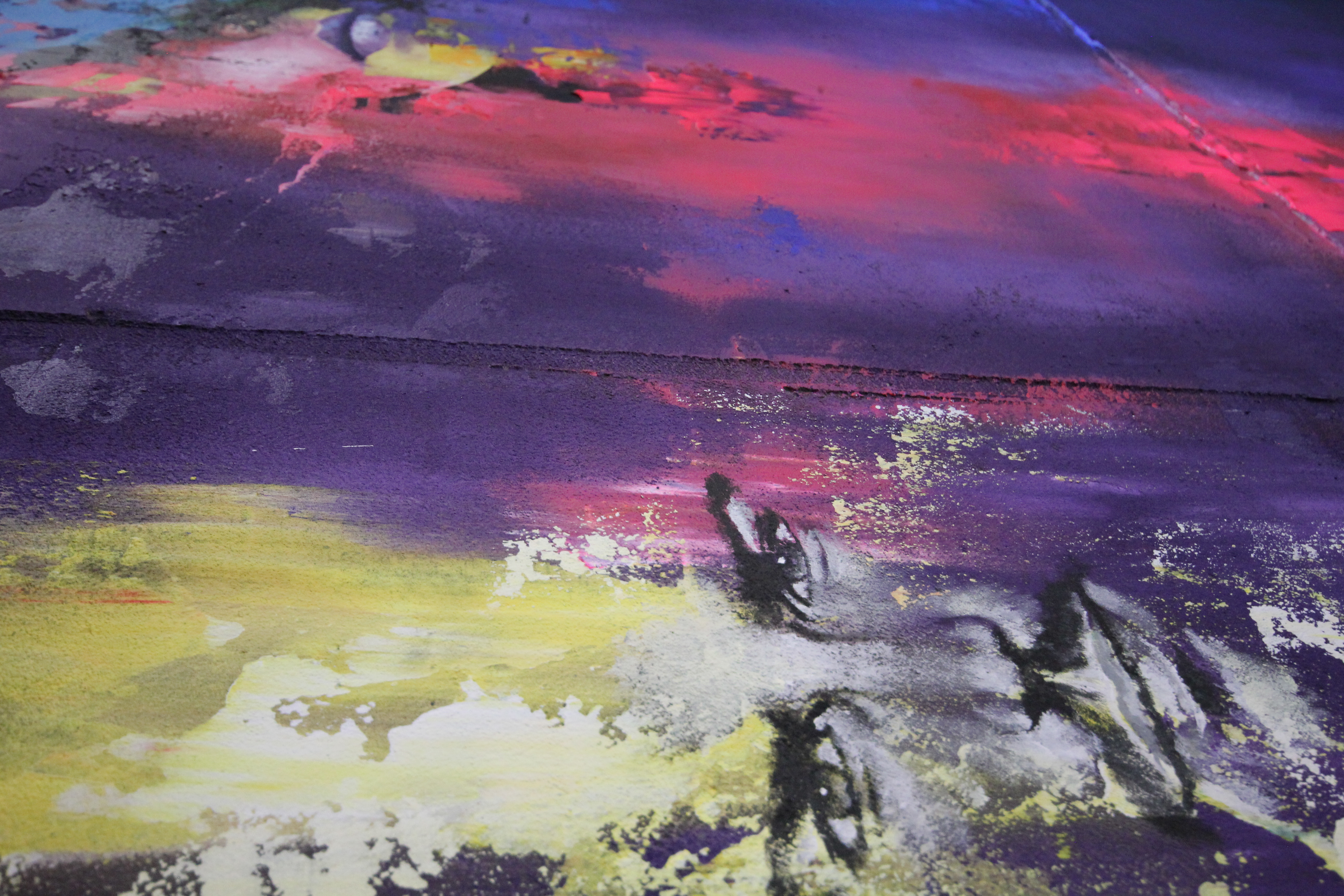 Hotel Naumpasa Konagi