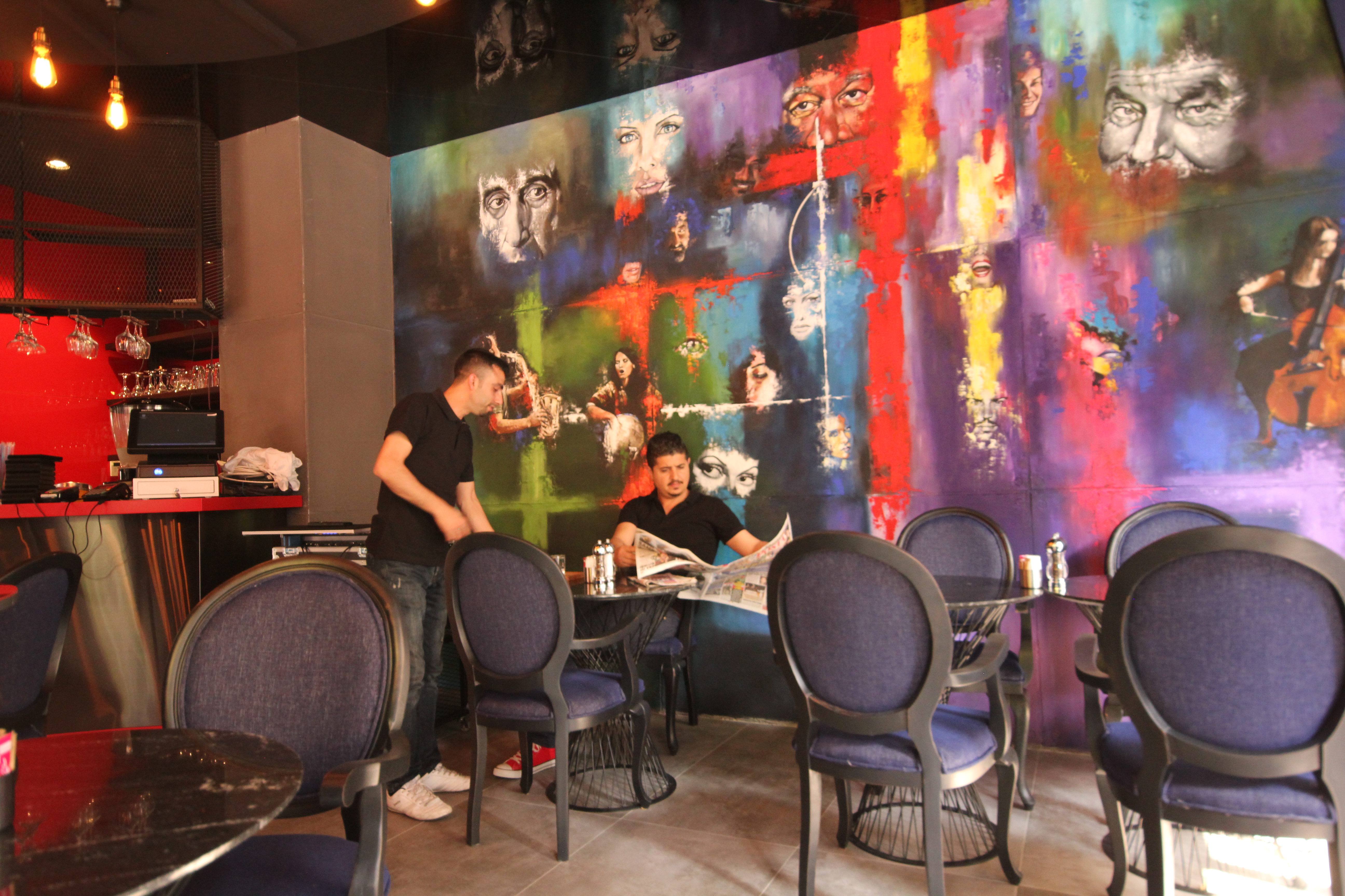 Hotel Naumpasa Konagi