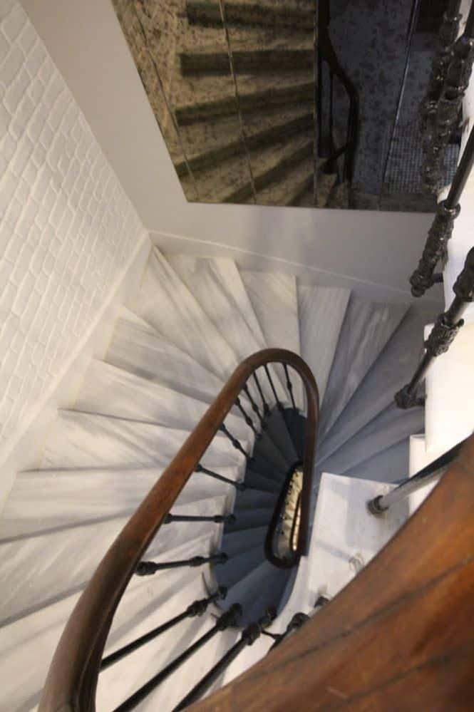 Hotel Naumpasa Konagi