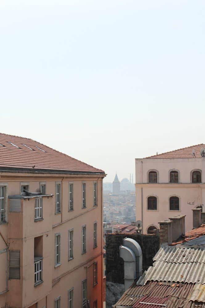 Hotel Naumpasa Konagi