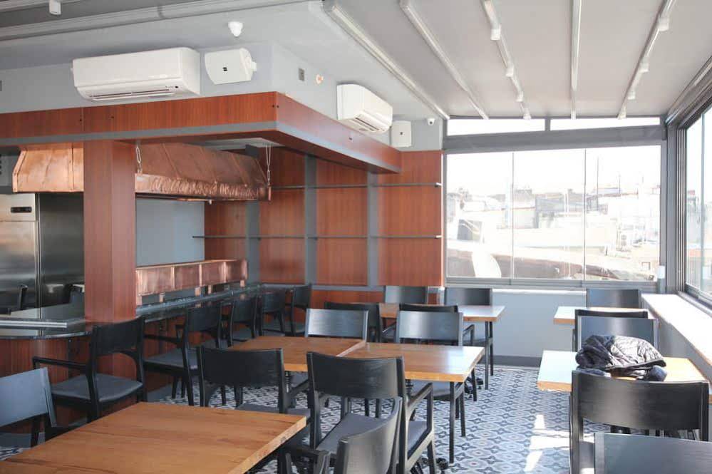 Hotel Naumpasa Konagi