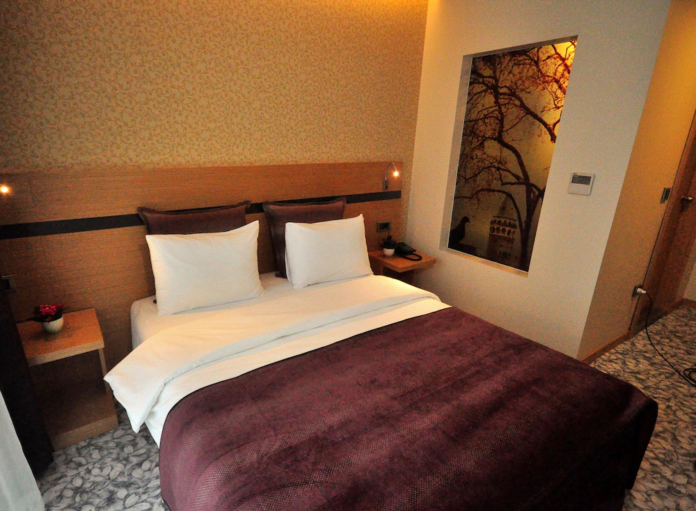 Hotel Osaka Airport
