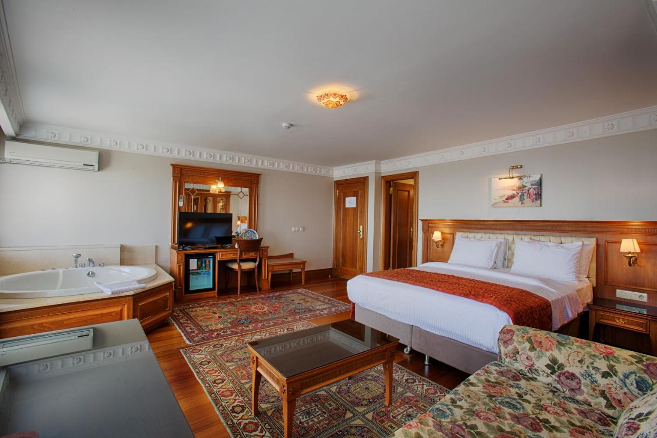 Hotel Sümengen