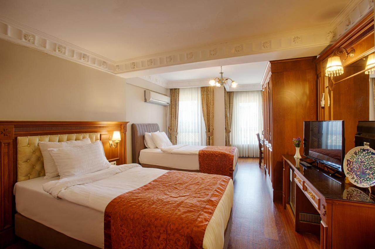 Hotel Sümengen
