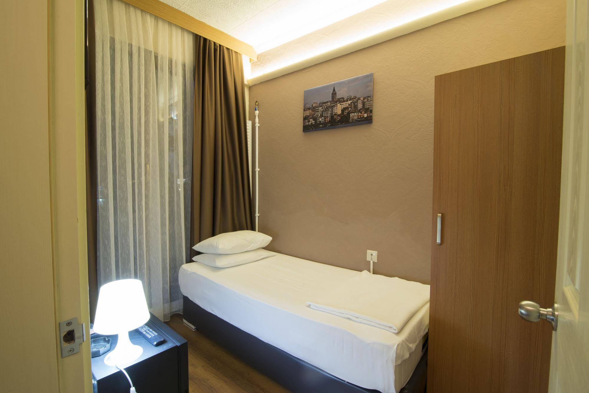 Hotel Torun