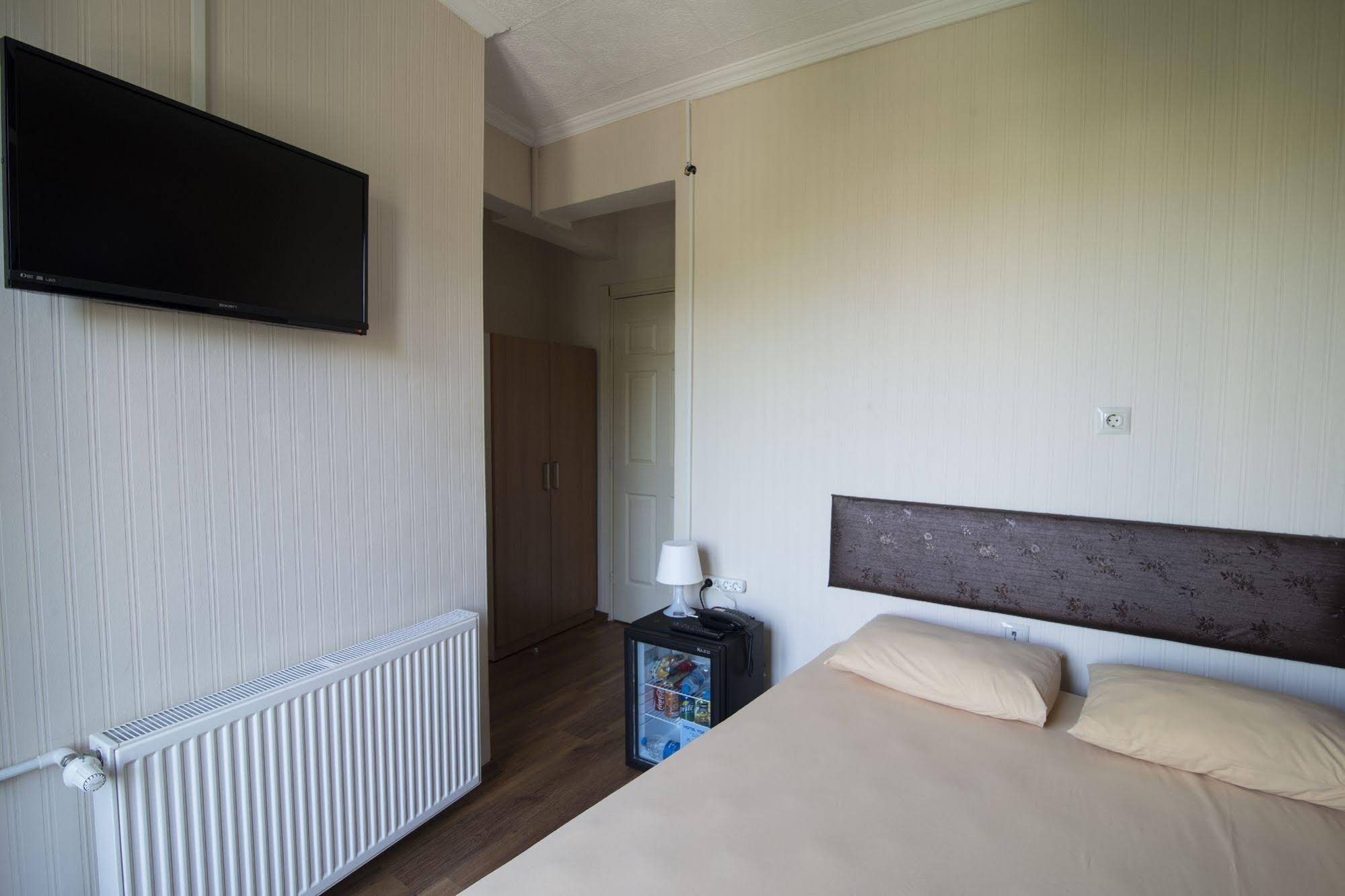Hotel Torun