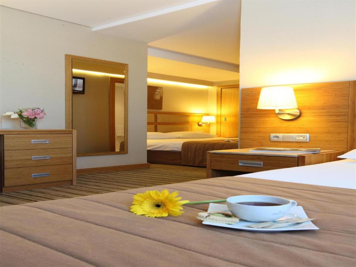Hotel Venera