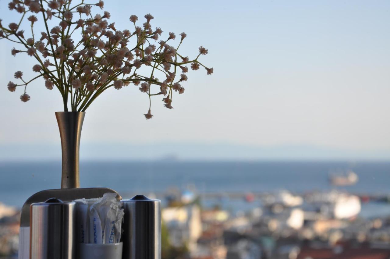 Hotel Venera