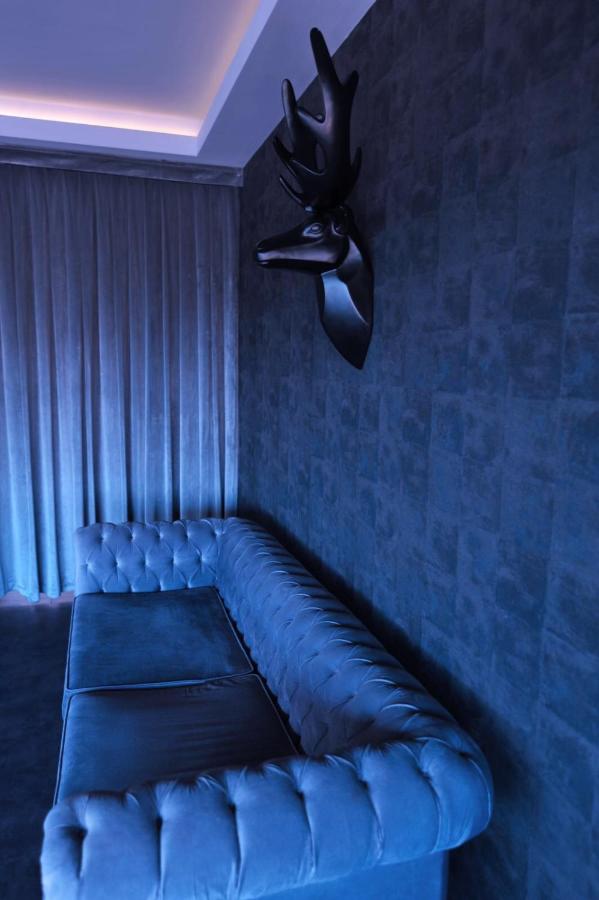 Hotel Venera