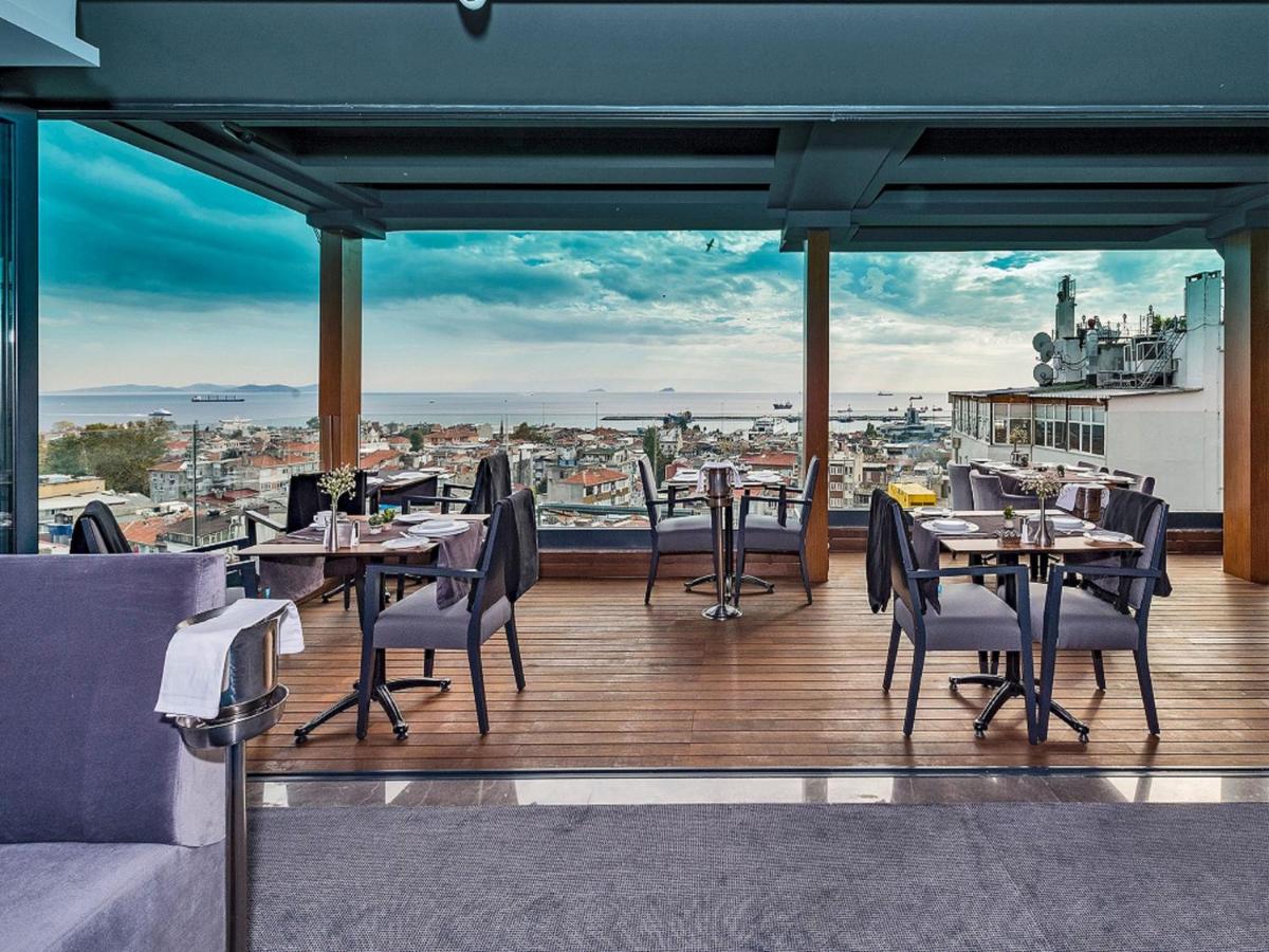 Hotel Venera