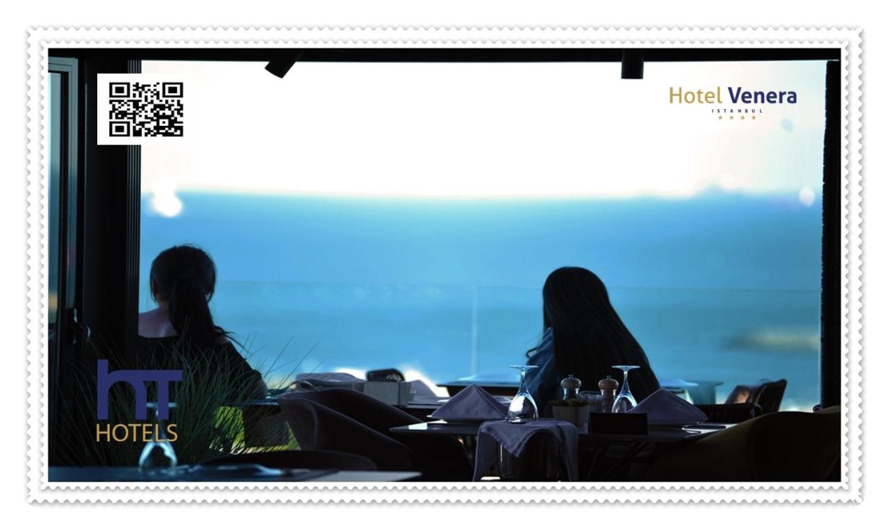 Hotel Venera