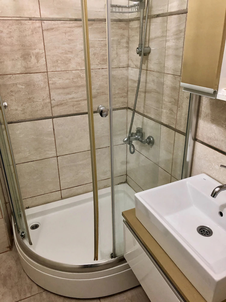 Hunter Valley Guesthouse