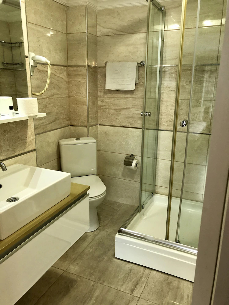 Hunter Valley Guesthouse