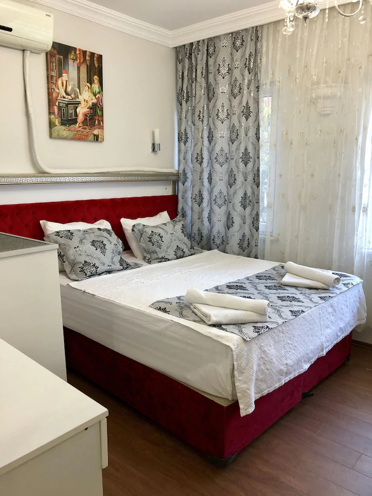 Hunter Valley Guesthouse