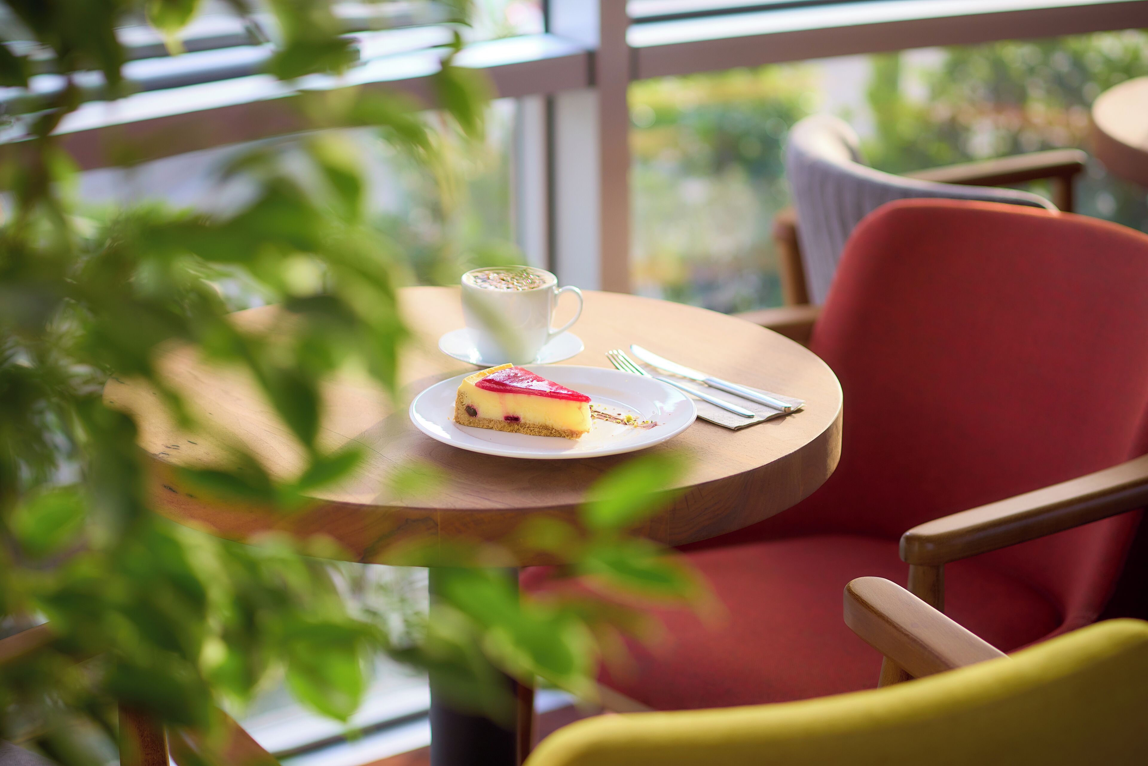 Ibis Istanbul Airport