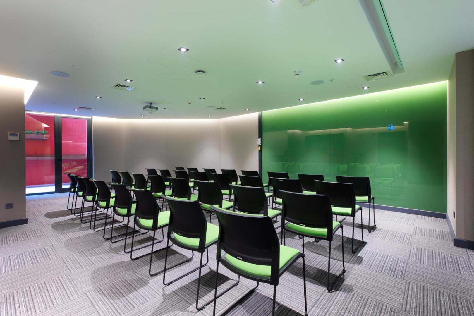 Ibis Styles Istanbul Atasehir